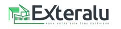 exteralu