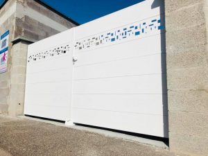 axhome by me motifs decoupes