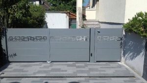 axihome by me motifs decoupe