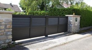 portail alu art et portails ive