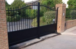 portail alu story ivb art et portails