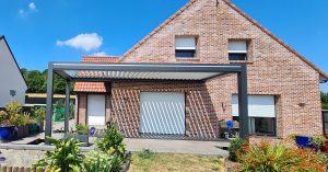 pergola bioclimatique alu (5)