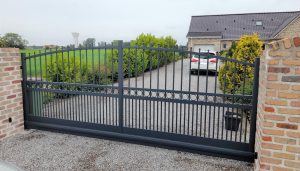 portail coulissant classique alu (5)