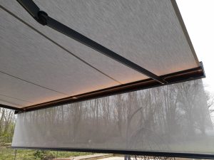 rentoilage store banne