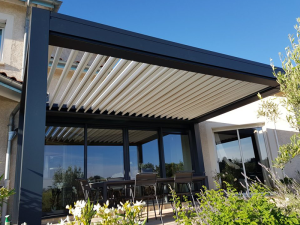 pergola bioclimatique alu lamelles.png